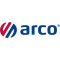 Arco