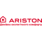 Ariston