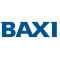 BAXI