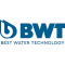 BWT