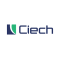 CIECH