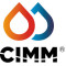 Cimm