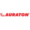 Auraton