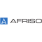 Afriso