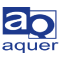 Aquer: труби, фітинги та комплектуючі для каналізації