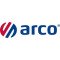 Arco: крани та запірна арматура для водопроводу