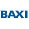 BAXI: газові котли для дому та квартири