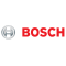 Bosch: проточні газові водонагрівачі