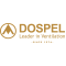 Dospel: вентилятори для ванної, кухні та решітки