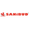 Sanibud: фасонні частини для каналізації