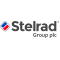 Stelrad