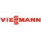 Viessmann