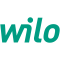 WILO