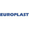 Europlast