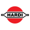 Hardi