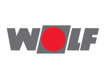 Котли від компанії “Wolf”. Як правильно обрати газовий котел?