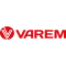 Varem
