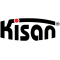 KISAN