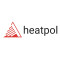 Heatpol