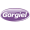 Gorgiel
