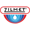 Zilmet