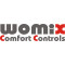 Womix