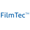 Filmtec: мембранні елементи для систем осмосу