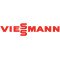 Viessmann: котли Vitodens для дому