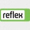 Reflex: мембранні баки серій S і N