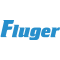 Fluger