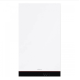 Котел газовий конденсаційний Viessmann Vitodens 050-W 32 кВт 2-контурний (BOKA 7968-699)