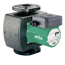 Насос   WILO   Top S  50/7   2165530