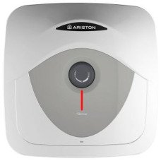 Бойлер електричний  Ariston   Andris  RS  15U/3   3100634   (під мийку)