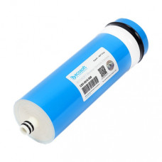 Мембранний  елемент   Ecosoft   CSV-3012-500  ECO