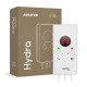 Термостат Auraton Hydra S10
