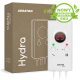 Термостат Auraton Hydra S10