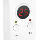 Термостат Auraton Hydra S10
