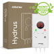 Термостат Auraton Hydrus S08