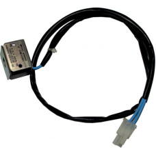 Котушка  реверсивного  клапана  до  BWL-1S   2745 612