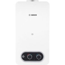 Колонка  Bosch  Therm  4000 O   T4004   10 л/хв  (п\'єзозапал)  модульована