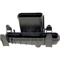 Ванна збору конденсату  Wolf   1731 259