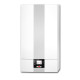 Котел газовий конденсаційний Wolf CGB-2-38 8616 452 1-контурний