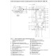Котел газовий конденсаційний Wolf CGB-2-38 8616 452 1-контурний