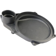 Ванна збору конденсату  Wolf  D 300   1730 833 99