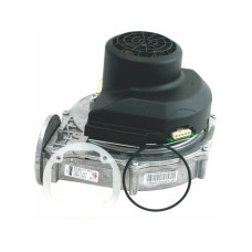 Вентилятор до  Wolf  CGB 75/100  RG 148 Boost   2136 956 99