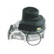 Вентилятор до Wolf CGB 75/100 RG 148 Boost 2136 956 99