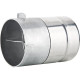 Відбійник камери згорання Wolf D118 для CGB-2 1731 022 99