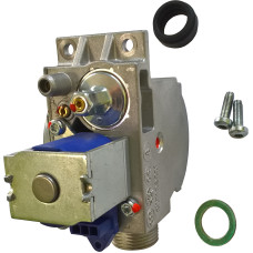 Газова арматура  Wolf   2745 856