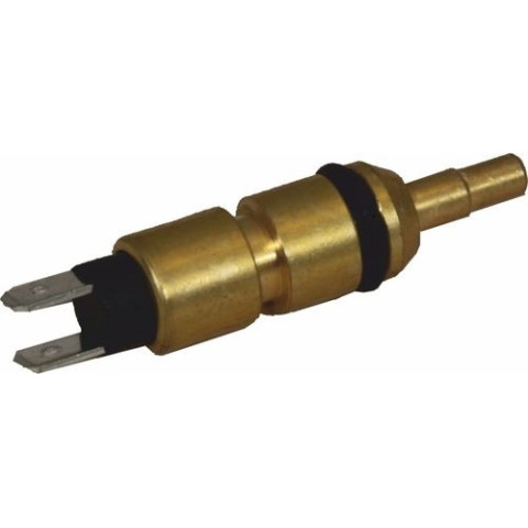 Датчик температури для Wolf CGB/CGS і GU/GG 2741 058 99