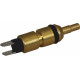 Датчик температури для Wolf CGB/CGS і GU/GG 2741 058 99